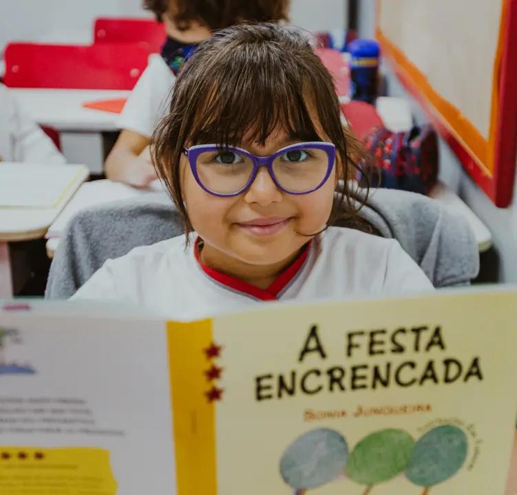 Socio-QI