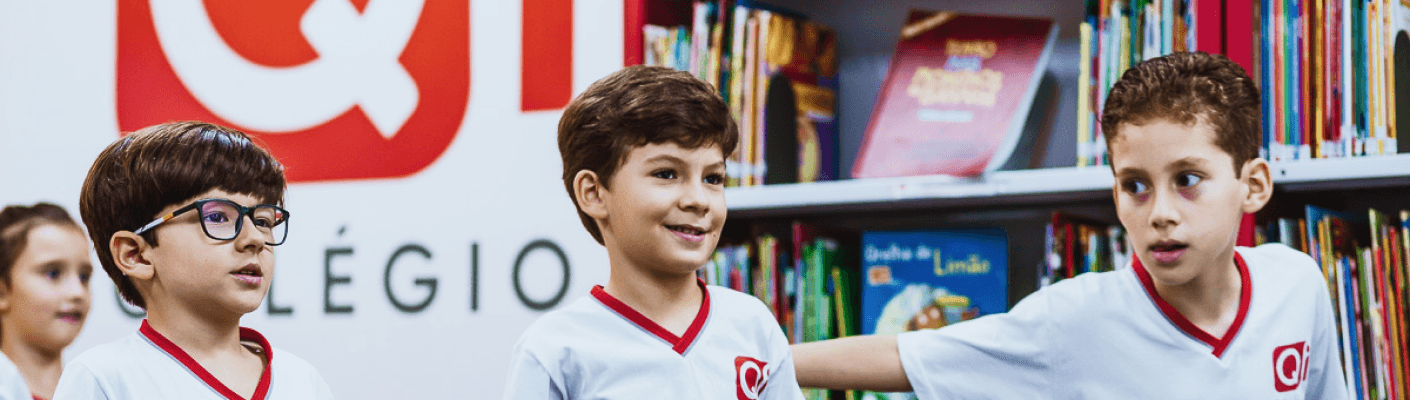 Copia De Fotografia Institucional Projeto Raiz Retrato Alunos Creche Escola Global Tree 079 6 1