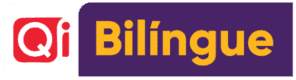 Logo-Qi-Bilingue-RGB_Horizontal-colorido-copia
