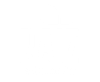 Logo_raiz_branco