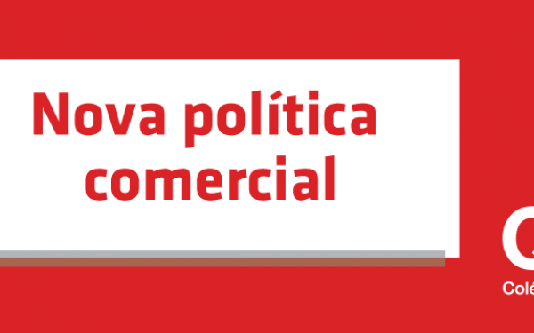 banner_noticias_site_novapolitica_qi